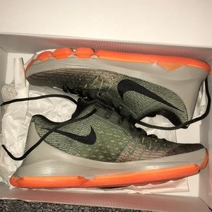 KD 8s size 8.5